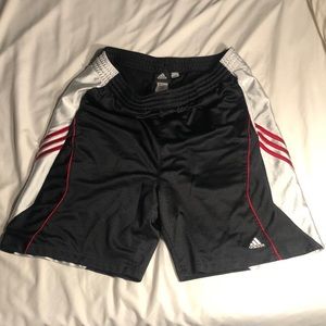 Men’s Large Adidas Shorts